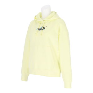 v[} 690994-35 ESS NATURE 2.0 RtH[g HD FL (35)Gold Moon fB[X 2025fw 25p