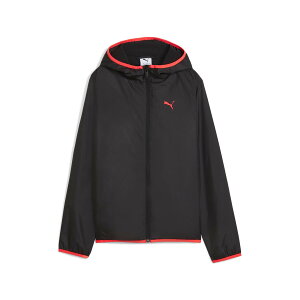 v[} 691166-01 FL Ch EBhu[J[ (01)PUMA Black YEjZbNX 2025fw 25p