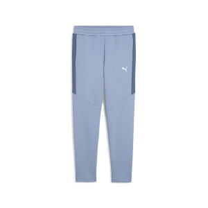 v[} 691184-34 EVOSTRIPE PT DK B (34)Cool Blue YEjZbNX 2025fw 25p