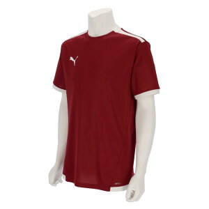 v[} 705150-09 teamLIGA Q[Vc (09)Cordovan-Puma White YEjZbNX 2025fw 25p