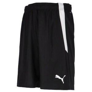 v[} 705151-03 TEAMLIGA Q[pc (03)Puma Black-Puma White YEjZbNX 2025fw 25p