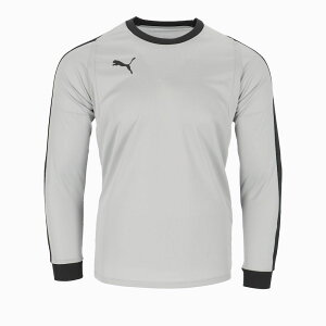 v[} 729965-05 LIGA GK Vc pbhcL (05)Puma Silver YEjZbNX 2025fw 25p