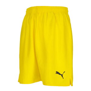 v[} 729969-07 LIGA Q[pc RA (07)Cyber Yellow YEjZbNX 2025fw 25p