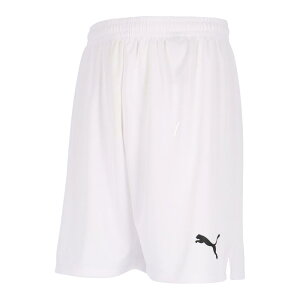 v[} 729971-04 LIGA Q[pc RA (04)Puma White-Black YEjZbNX 2025fw 25p