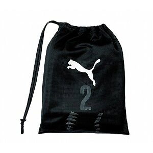 v[} 920604-01 ruXZbg(10) (01)black YEjZbNX 2025fw 25p