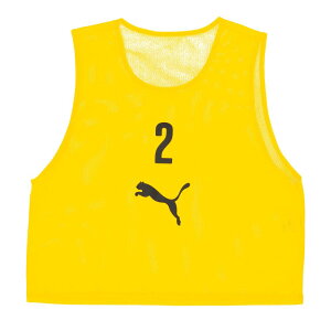 v[} 920604-04 ruXZbg(10) (04)cyber yellow YEjZbNX 2025fw 25p