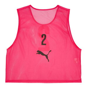 v[} 920604-05 ruXZbg(10) (05)pink glo YEjZbNX 2025fw 25p