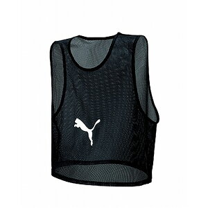 v[} 920605-01 ruX (01)black YEjZbNX 2025fw 25p