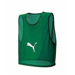 v[} 920605-02 ruX (02)power green YEjZbNX 2025fw 25p