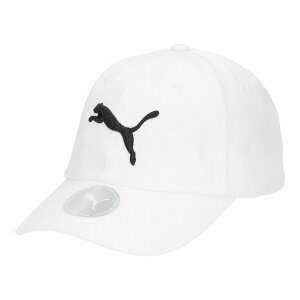 v[} 025998-02 ESS PUMA CAT BB Lbv (02)PUMA White YEjZbNX 2025fw 25p