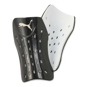 v[} 030635-02 F`[V VK[h IND (02)puma black-puma white YEjZbNX 2025fw 25p