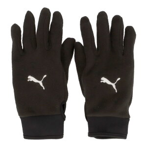 v[} 041706-01 TEAMLIGA 21 EB^[O[u (01)Puma Black YEjZbNX 2025fw 25p