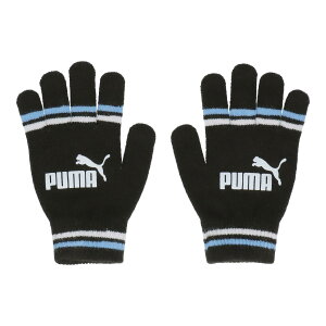 v[} 041800-12 NO.1 S }WbNO[u (12)PUMA Black-Silver Mist YEjZbNX 2025fw 25p