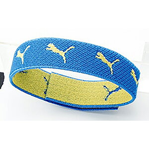 v[} 051740-02 \bNX Xgbp[ J (02)princess blue-gold YEjZbNX 2025fw 25p