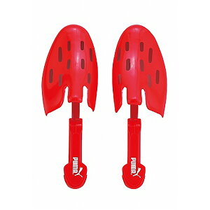 v[} 051750-01 V[L[p[ J (01)puma red YEjZbNX 2025fw 25p