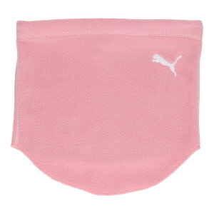 v[} 054774-06 lbN EH[}[ WjA (06)Poised Pink YEjZbNX 2025fw 25p