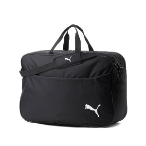 v[} 079270-01 {[P[X (6P) (01)Puma Black-Puma White YEjZbNX 2025fw 25p