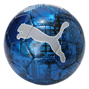 v[} 084952-01 PUMA CUP OtBbN {[ HS (01)Ultra Blue-PUMA Black-Gray Echo YEjZbNX 2025fw 25p