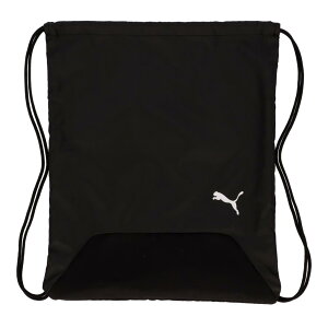 v[} 090240-01 teamGOAL WTbN (01)PUMA Black YEjZbNX 2025fw 25p