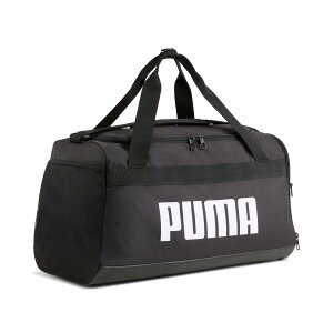 v[} 091143-01 PUMA `W[ X[ X|[c obO (01)PUMA Black YEjZbNX 2025fw 25p