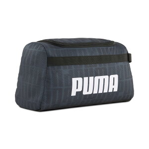 v[} 091149-03 PUMA AOP `W[ V[ obO (03)PUMA Black-Logo Lab YEjZbNX 2025fw 25p