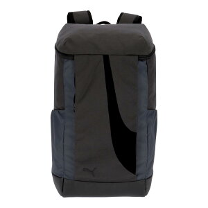 v[} 091700-02 PUMA AeB ~fBA obNpbN (02)Shadow Gray YEjZbNX 2025fw 25p