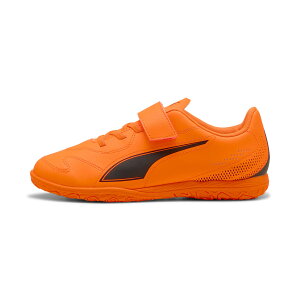 v[} 108506-04 Bg[A II IT V JR (04)Heat Fire-PUMA Black YEjZbNX 2025fw 25p