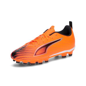 v[} 108536-03 Eg 6 vC HG/AG + Mid JR (03)Ultra Blue-PUMA White-Glowing Red YEjZbNX 2025fw 25p