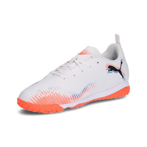 v[} 108625-01 t[`[ 8 vC TT + Mid JR (01)PUMA White-PUMA Black-Glowing Red YEjZbNX 2025fw 25p