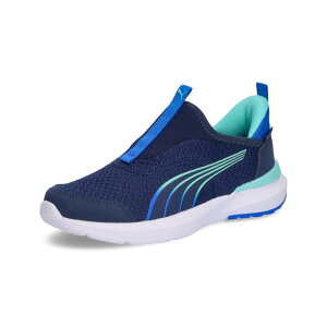 v[} 310250-02 N[Y PROFOAM EASE IN PS (02)Club Navy-Hyperlink Blue YEjZbNX 2025fw 25p