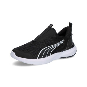 v[} 310250-04 N[Y PROFOAM EASE IN PS (04)PUMA Black-PUMA White YEjZbNX 2025fw 25p