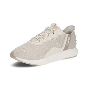 v[} 311997-06 SOFTRIDE N[Y EASE IN (06)Alpine Snow-Desert Dust YEjZbNX 2025fw 25p