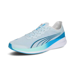 v[} 379442-18 fB[ v [T[ (18)Sea Glass-Speed Blue YEjZbNX 2025fw 25p