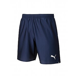 �v�[�} 729970-06 LIGA SHORTS CORE JR (06)Peacoat �W���j�A 2026fw 25p