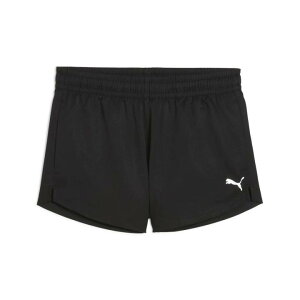 �v�[�} 527194-01 TAD ESS �E�[�u�� �V���[�c G (01)PUMA BLACK �W���j�A 2026ss 25p