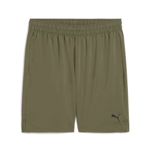 �v�[�} 527368-81 M TAD ESS 7 �E�[�u�� �V���[�c (81)LODEN GREEN �����Y�E���j�Z�b�N�X 2026ss 25p