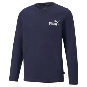 �v�[�} 588985-06 ESS NO.1 ���S LS T�V���c B (06)Peacoat �W���j�A 2026ss 25p
