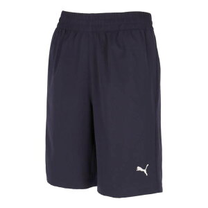 �v�[�} 687546-16 ESS �E�[�u�� 9 �V���[�g PT (16)NEW NAVY �����Y�E���j�Z�b�N�X 2026ss 25p