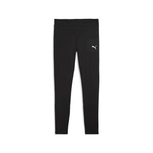 �v�[�} 687590-01 ESS �v�[�}���S �|�� �^�C�c (01)PUMA BLACK ���f�B�[�X 2026ss 25p