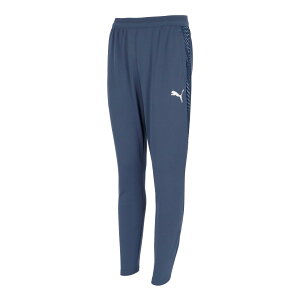 �v�[�} 660859-02 IndiviFINAL TR PT (02)Deep Blue-Glowing Red-Mint Jelly �����Y�E���j�Z�b�N�X 2026ss 25p