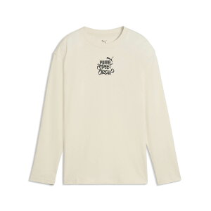 �v�[�} 694226-87 MID90S SP �����b�N�X�h LS T�V���c B (87)ALPINE SNOW �W���j�A 2026ss 25p