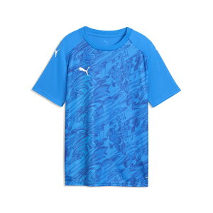 �v�[�} 707335-02 teamFINAL �O���t�B�b�N �Q�[���V���c JR (02)Electro Royal-PUMA White-PUMA Team Royal �W���j�A 2026ss 25p