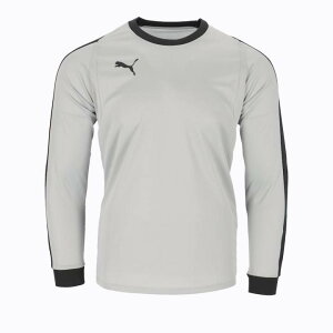�v�[�} 729965-05 LIGA GK �V���c �p�b�h�c�L (05)PUMA SILVER �����Y�E���j�Z�b�N�X 2026ss 25p