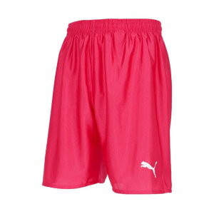 �v�[�} 729969-12 LIGA �Q�[���p���c �R�A (12)Raspberry �����Y�E���j�Z�b�N�X 2026ss 25p