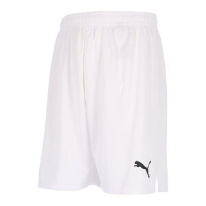 �v�[�} 729971-04 LIGA �Q�[���p���c �R�A (04)Puma White-Black �����Y�E���j�Z�b�N�X 2026ss 25p