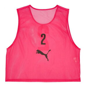 �v�[�} 920604-05 �r�u�X�Z�b�g(10) (05)pink glo �����Y�E���j�Z�b�N�X 2026ss 25p