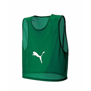�v�[�} 920605-02 �r�u�X (02)power green �����Y�E���j�Z�b�N�X 2026ss 25p