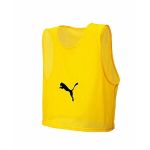 �v�[�} 920605-04 �r�u�X (04)Cyber Yellow �����Y�E���j�Z�b�N�X 2026ss 25p