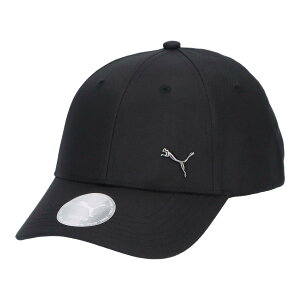 �v�[�} 026854-01 ESS ���^�� �v�[�} �L���b�g BB �L���b�v JR (01)PUMA BLACK �W���j�A 2026ss 25p