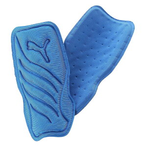 �v�[�} 030647-03 �p���[�L���b�g ���C�g IND (03)Team Power Blue �����Y�E���j�Z�b�N�X 2026ss 25p